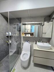 Blk 196B Boon Lay Fields (Jurong West), HDB 4 Rooms #558738561